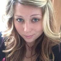 Samantha Trott's Instagram, Twitter & Facebook