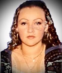 Can someone restore and clear up this picture of my wife please