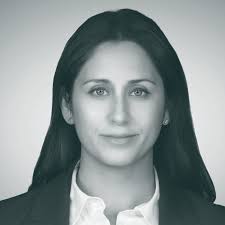 RenaissanceRe Capital Partners