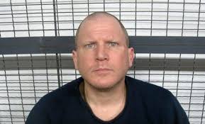 Minersville man, woman arrested