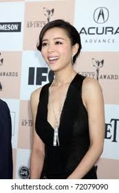 Image result for zhang jingchu