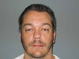 Man Charged With Murder of Ex-Wife, Her Father