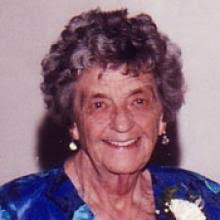 Obituary for NATALIE GREENWOOD. Born: November 13, 1919: Date of Passing: December 9, 2005: Send Flowers to the Family &middot; Order a Keepsake: Offer a ... - yltqukcbxb2mcw36pihh-6058
