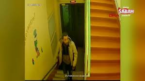 Rusya Da 6 Yasindaki Cocugu Buyu Icin Olduren Zanlinin Kan Donduran Goruntuleri Ortaya Cikti Videosunu Izle Son Dakika Haberleri