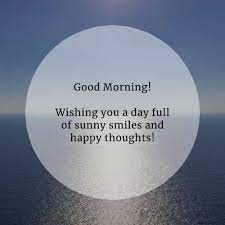 Morning blessings morning prayer to start your day 1 hour morning inspiration to motivate you. 150 Beautiful Good Morning Inspirational Quotes And Sayings