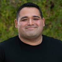 Amanda Aiken Email & Phone Number