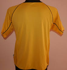 Free delivery for many products! Gks Katowice Home Football Shirt Unknown Year