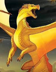Sunny wings of fire graphic novel 5 release date. Sunny Wings Of Fire Wiki Fandom