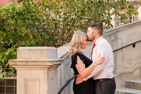 Michael Millon and Mary Mihoci's Wedding Website