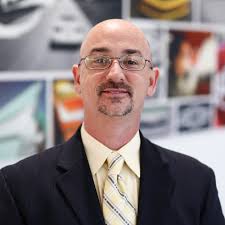 Koons White Marsh Chevrolet New & Used Car Dealer in Maryland, Virginia and  Washington DC area