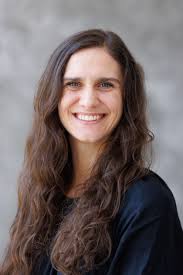 The University of Alabama Libraries