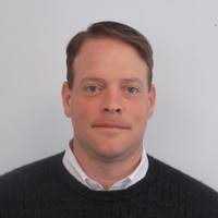 100+ "Weeden ." profiles