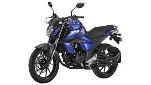 The first bike manufactured by yamaha was actually a copy of. Yamaha Fz X Name Registered In India Could It Be An Entry Level Adventure Tourer Drivespark News