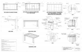 Glass canopy anchors are required to do a lot more work than typical anchors for skylights and cladding systems. Entrance Overhead Canopy Details Commercial Metal Canopy Drawings