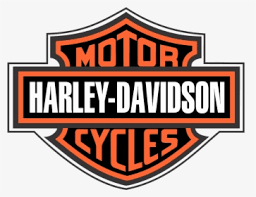 We did not find results for: Harley Davidson Logo Png Images Transparent Harley Davidson Logo Image Download Page 2 Pngitem