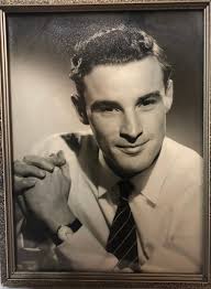 Today I attended the funeral of my old Woodwork/technical drawing  teacher,Mr Strode.It was interesting to find out about the man behind the  teacher,his history,his family, his life.We all have memories of our