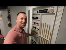 Sep 09, 2018 · powder room perfection. 19 Homemade Hidden Door Plans You Can Diy Easily