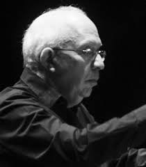 New Juilliard Ensemble