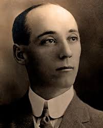 United Lodge # 29 Worshipful Masters Portraits: Brighton Masonic Lodge:  Brighton Digital Archives