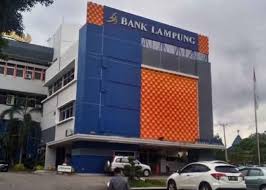 Tabel bunga pinjaman bank sumut 2021 di atas mengacu pada besaran sbdk pihak bank. 750 Petani Terima Kur Bank Lampung