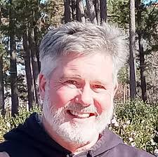 Hi again. So, I've been reading a lot of the posts that say negs have high  blood pressure and high cholesterol. We (me, brother and deceased father)  are tall, slim, healthy, active (