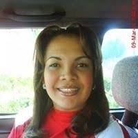 Aida Arroyo (aidarosagarciaarroyo)