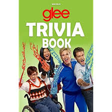 I will never outgrow network teen dramedies. Buy Glee Trivia Quiz Book An Awesome Book For You To Discover Relax And Have Fun In Your Free Time Paperback May 27 2021 Online In Indonesia B095ldsr6t