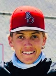 Jack Stowe's Instagram, Twitter & Facebook