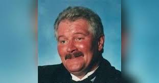 James A Dibble Obituary