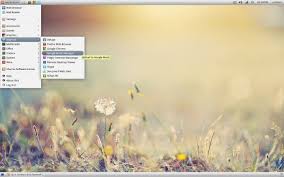 Xubuntu 11 10 Http Mediacdn Disqus Com Uploads Mediaembed Images 174 5131 Original Jpg Google Music Unity Custom