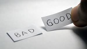 Berinvestasi dengan aman menggunakan aplikasi trading olymptrader. 10 Broker Forex Yang Aman Dan Terpercaya Untuk Trader Pemulaanalisa Forex