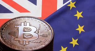 Crypto news flash provides you with the latest news and informative content about bitcoin, ethereum, xrp, litecoin, tron, eos, bch and many more altcoins. All Cryptocurrencies Starting From Bitcoin Btc Will Boom After Brexit Smartereum