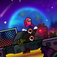 Abcya is a game playing educational website that has over 400 games. Abcya 3 Abcya Games Abcya3 Online