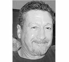 William NEACE Obituary (2014)