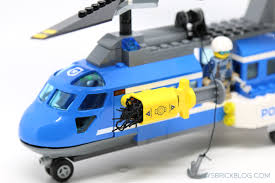 Review Lego 60173 Mountain Arrest Jay S Brick Blog Buy lego elf club house set from 2020. review lego 60173 mountain arrest jay s brick blog