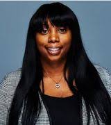 2556 Masterpiece Rd, Lake Wales, FL 33898