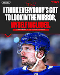 Welcome to the world, Miles Daniel Marner‼️