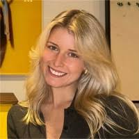 700+ "Jacobsen" profiles