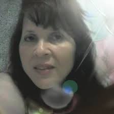 Silvia Colon (mamitasc945463)