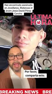 Cubanos en TikTok: Cultura y Comunidad