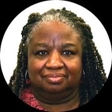 Find Therapists Serving Allentown