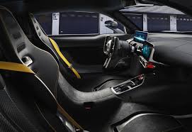 Mercedes Amg Project One 10 Mercedes Benz Amg Mercedes Amg Amg