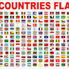 List of countries, capitals, currencies, and languages (in english) country capital(s) currency primary language(s. 1