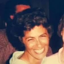 Obituary information for Nancy Louise Stanley