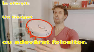 Campanie inedita pentru iubitorii de animale, sustinuta de uber in romania. Cati Bani Am Facut La Uber Intr O Saptamana How Much Money I Made In One Week Driving For Uber Youtube