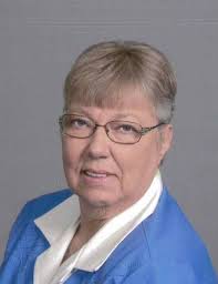 Obituary information for Vivian Ruth Chestnut