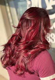 Haircuts, hair color, hot lather straight razor shaves, beard trims & more. 25 Best Hair Salon Near Addison Illinois Facebook Last Updated May 2021