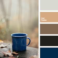 We did not find results for: Sky Blue Color Color Palette Ideas