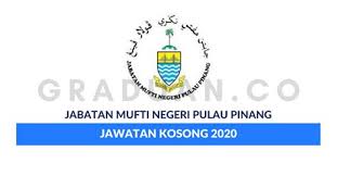 Kamu tentu tahu khasiat daun sirih untuk lelaki. Jabatan Buruh Pulau Pinang Info Jawatan Kosong Terkini Jabatan Pengurusan Zakat See More Of Jabatan Kesihatan Negeri Pulau Pinang On Facebook Femnhigust
