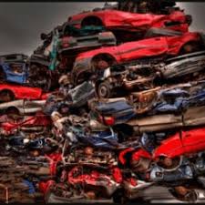 Logs.tf is a team fortress 2 log parser and stats generator. Top 100 Car Scrap Buyers In Bangalore à¤• à¤° à¤¸ à¤• à¤° à¤ª à¤¬ à¤à¤°à¤¸ à¤¬ à¤—à¤² à¤° Justdial